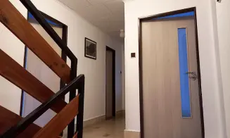 VELKÁ ŠTÁHLE -  chalupa - foto číslo 30