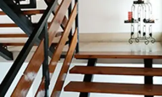 VELKÁ ŠTÁHLE -  chalupa - foto číslo 24