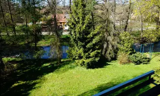 VELKÁ ŠTÁHLE -  chalupa - foto číslo 28