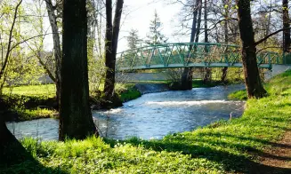 VELKÁ ŠTÁHLE -  chalupa - foto číslo 17