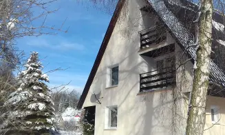 VELKÁ ŠTÁHLE -  chalupa - foto číslo 27