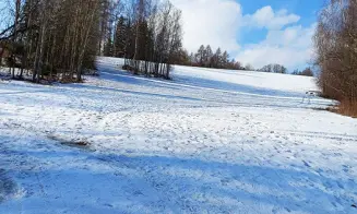 VELKÁ ŠTÁHLE -  chalupa - foto číslo 8