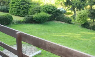 KLEPÁČOV - chata - foto číslo 1