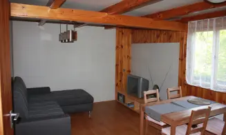 KLEPÁČOV - chata - foto číslo 12