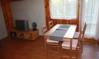 KLEPÁČOV - chata - foto číslo 15