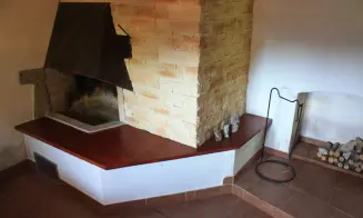 KLEPÁČOV - chata - foto číslo 9