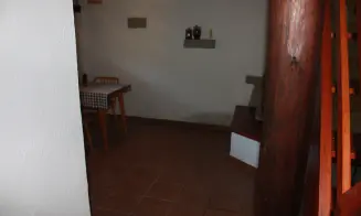 KLEPÁČOV - chata - foto číslo 8