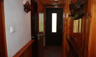 KLEPÁČOV - chata - foto číslo 3