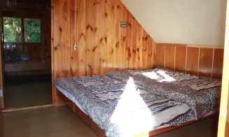 KLEPÁČOV - chata - foto číslo 4