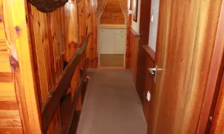 KLEPÁČOV - chata - foto číslo 7