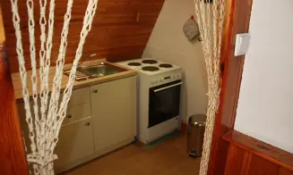 KLEPÁČOV - chata - foto číslo 10