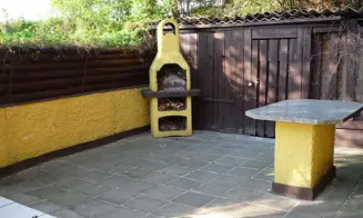 KRÁSNÉ - chata - foto číslo 8