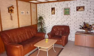 KRÁSNÉ - chata - foto číslo 15