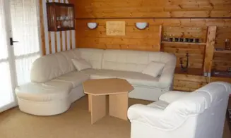 KRÁSNÉ - chata - foto číslo 9