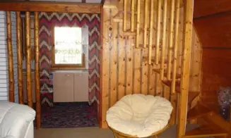 KRÁSNÉ - chata - foto číslo 18