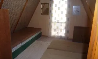 KRÁSNÉ - chata - foto číslo 1