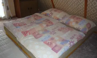 KRÁSNÉ - chata - foto číslo 5