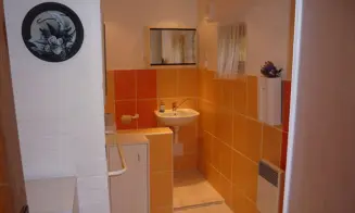 KRÁSNÉ - chata - foto číslo 12