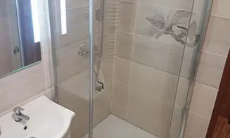 NEDVĚZÍ - chalupa na samotě s bazénem - foto číslo 2