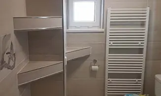 NEDVĚZÍ - chalupa na samotě s bazénem - foto číslo 1