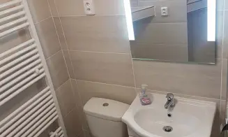 NEDVĚZÍ - chalupa na samotě s bazénem - foto číslo 14