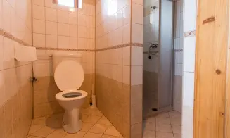 REJVÍZ - chalupa - foto číslo 17