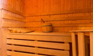 REJVÍZ - chalupa - foto číslo 5