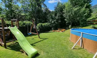 STŘÍBRNICE - roubenka - foto číslo 21