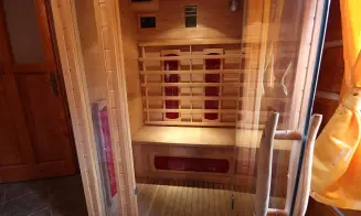 STŘÍBRNICE - roubenka - foto číslo 23