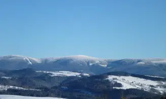 STŘÍBRNICE - roubenka - foto číslo 33