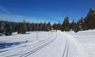 STŘÍBRNICE - roubenka - foto číslo 3