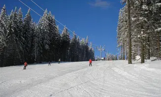 STŘÍBRNICE - roubenka - foto číslo 17