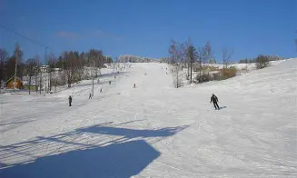 STŘÍBRNICE - roubenka - foto číslo 5