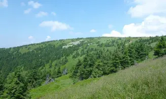 STŘÍBRNICE - roubenka - foto číslo 34