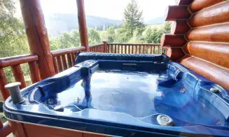 STŘÍBRNICE - srub - foto číslo 15