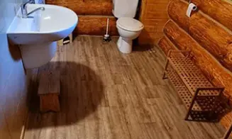 STŘÍBRNICE - srub - foto číslo 24