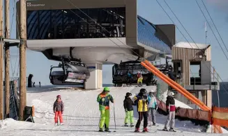 STŘÍBRNICE - srub - foto číslo 26