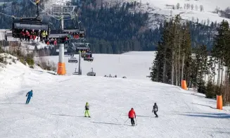 STŘÍBRNICE - srub - foto číslo 33