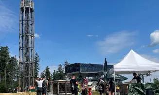 STŘÍBRNICE - srub - foto číslo 21