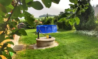 BUDIŠOVICE - chata - foto číslo 16