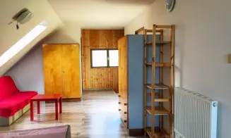 BUDIŠOVICE - chata - foto číslo 41