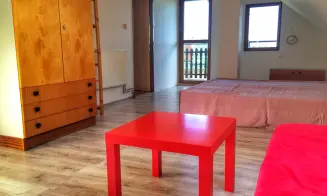 BUDIŠOVICE - chata - foto číslo 5