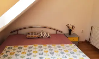 BUDIŠOVICE - chata - foto číslo 11