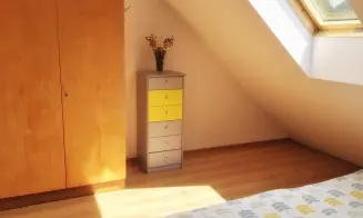 BUDIŠOVICE - chata - foto číslo 40