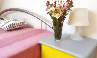 BUDIŠOVICE - chata - foto číslo 28