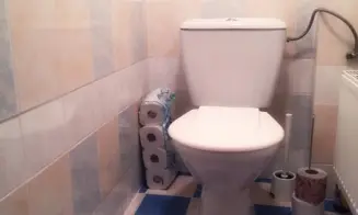 BUDIŠOVICE - chata - foto číslo 19