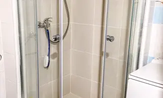 BUDIŠOVICE - chata - foto číslo 20