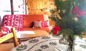 BUDIŠOVICE - chata - foto číslo 27