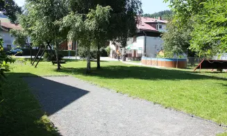 LIPOVÁ LÁZNĚ - chalupa - foto číslo 14