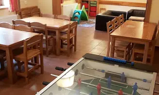 LIPOVÁ LÁZNĚ - chalupa - foto číslo 17